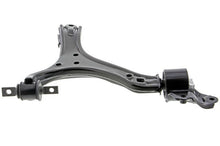 Load image into Gallery viewer, Mevotech CMS601219 Suspension Control Arm Mevotech CMS601219
