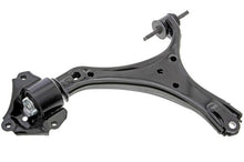 Load image into Gallery viewer, Mevotech CMS601219 Suspension Control Arm Mevotech CMS601219

