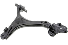 Load image into Gallery viewer, Mevotech CMS601219 Suspension Control Arm Mevotech CMS601219
