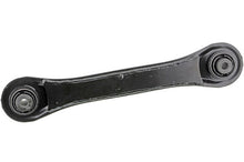 Load image into Gallery viewer, Mevotech CMS601237 Suspension Control Arm Mevotech CMS601237
