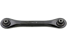 Load image into Gallery viewer, Mevotech CMS601237 Suspension Control Arm Mevotech CMS601237

