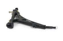 Load image into Gallery viewer, Mevotech CMS60125 Suspension Control Arm Mevotech CMS60125
