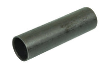 Load image into Gallery viewer, Mevotech CMS60125 Suspension Control Arm Mevotech CMS60125

