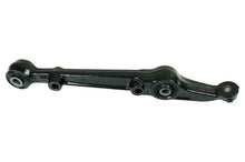 Load image into Gallery viewer, Mevotech CMS60125 Suspension Control Arm Mevotech CMS60125
