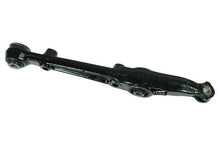 Load image into Gallery viewer, Mevotech CMS60125 Suspension Control Arm Mevotech CMS60125
