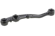 Load image into Gallery viewer, Mevotech CMS60150 Suspension Control Arm Mevotech CMS60150
