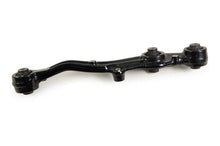 Load image into Gallery viewer, Mevotech CMS60150 Suspension Control Arm Mevotech CMS60150
