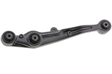 Load image into Gallery viewer, Mevotech CMS60150 Suspension Control Arm Mevotech CMS60150
