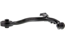 Load image into Gallery viewer, Mevotech CMS60161 Suspension Control Arm Mevotech CMS60161
