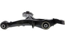 Load image into Gallery viewer, Mevotech CMS60161 Suspension Control Arm Mevotech CMS60161
