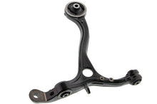 Load image into Gallery viewer, Mevotech CMS60161 Suspension Control Arm Mevotech CMS60161
