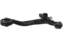 Load image into Gallery viewer, Mevotech CMS60162 Suspension Control Arm Mevotech CMS60162
