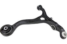 Load image into Gallery viewer, Mevotech CMS60162 Suspension Control Arm Mevotech CMS60162

