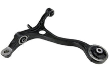 Load image into Gallery viewer, Mevotech CMS60162 Suspension Control Arm Mevotech CMS60162
