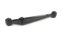 Load image into Gallery viewer, Mevotech CMS60163 Suspension Control Arm Mevotech CMS60163
