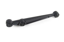 Load image into Gallery viewer, Mevotech CMS60163 Suspension Control Arm Mevotech CMS60163
