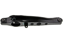 Load image into Gallery viewer, Mevotech CMS60171 Suspension Control Arm Mevotech CMS60171
