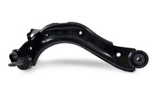 Load image into Gallery viewer, Mevotech CMS60199 Suspension Control Arm Mevotech CMS60199
