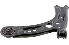 Load image into Gallery viewer, Mevotech CMS701140 Suspension Control Arm Mevotech CMS701140
