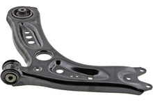 Load image into Gallery viewer, Mevotech CMS701140 Suspension Control Arm Mevotech CMS701140
