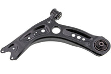 Load image into Gallery viewer, Mevotech CMS701140 Suspension Control Arm Mevotech CMS701140
