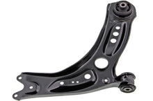 Load image into Gallery viewer, Mevotech CMS701140 Suspension Control Arm Mevotech CMS701140
