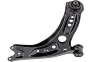 Mevotech CMS701140 Suspension Control Arm Mevotech CMS701140
