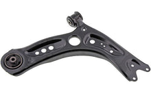 Load image into Gallery viewer, Mevotech CMS701141 Suspension Control Arm Mevotech CMS701141
