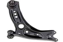 Load image into Gallery viewer, Mevotech CMS701141 Suspension Control Arm Mevotech CMS701141
