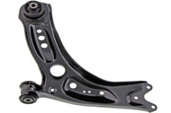 Mevotech CMS701141 Suspension Control Arm Mevotech CMS701141
