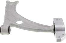 Load image into Gallery viewer, Mevotech CMS701142 Suspension Control Arm Mevotech CMS701142
