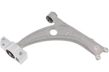 Load image into Gallery viewer, Mevotech CMS701142 Suspension Control Arm Mevotech CMS701142

