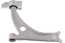 Load image into Gallery viewer, Mevotech CMS701142 Suspension Control Arm Mevotech CMS701142

