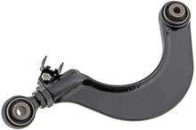 Load image into Gallery viewer, Mevotech CMS701143 Suspension Control Arm Mevotech CMS701143

