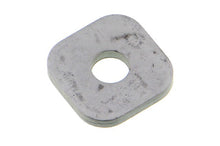 Load image into Gallery viewer, Mevotech CMS701143 Suspension Control Arm Mevotech CMS701143
