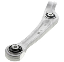 Load image into Gallery viewer, Mevotech CMS701146 Suspension Control Arm Mevotech CMS701146
