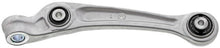 Load image into Gallery viewer, Mevotech CMS701146 Suspension Control Arm Mevotech CMS701146
