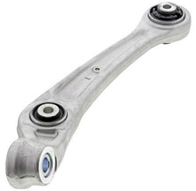 Load image into Gallery viewer, Mevotech CMS701146 Suspension Control Arm Mevotech CMS701146
