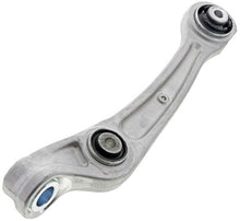 Load image into Gallery viewer, Mevotech CMS701146 Suspension Control Arm Mevotech CMS701146
