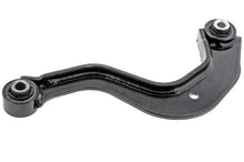 Load image into Gallery viewer, Mevotech CMS70123 Suspension Control Arm Mevotech CMS70123
