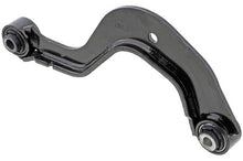 Load image into Gallery viewer, Mevotech CMS70123 Suspension Control Arm Mevotech CMS70123

