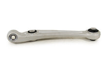 Load image into Gallery viewer, Mevotech CMS70147 Suspension Control Arm Mevotech CMS70147
