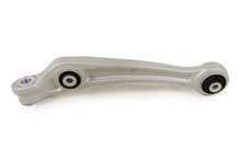 Load image into Gallery viewer, Mevotech CMS70147 Suspension Control Arm Mevotech CMS70147
