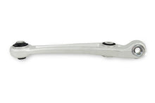 Load image into Gallery viewer, Mevotech CMS70148 Suspension Control Arm Mevotech CMS70148
