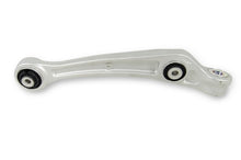 Load image into Gallery viewer, Mevotech CMS70148 Suspension Control Arm Mevotech CMS70148
