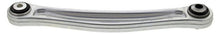 Load image into Gallery viewer, Mevotech CMS70151 Suspension Control Arm Mevotech CMS70151
