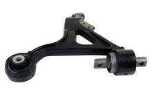 Load image into Gallery viewer, Mevotech CMS70156 Suspension Control Arm Mevotech CMS70156
