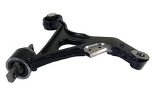 Load image into Gallery viewer, Mevotech CMS70156 Suspension Control Arm Mevotech CMS70156
