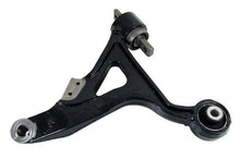 Load image into Gallery viewer, Mevotech CMS70156 Suspension Control Arm Mevotech CMS70156
