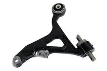 Load image into Gallery viewer, Mevotech CMS70156 Suspension Control Arm Mevotech CMS70156
